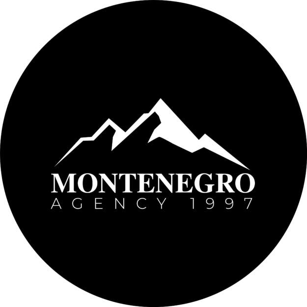 Montenegro Agency