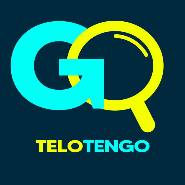 TELOTENGO