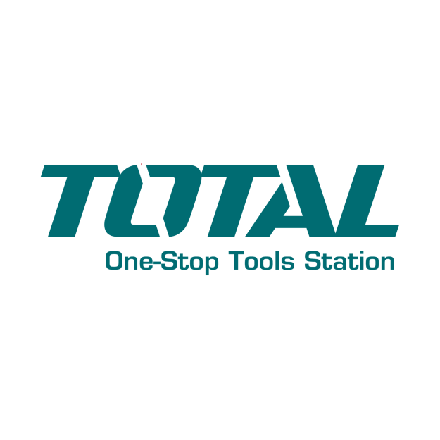 Total Tools Guanare