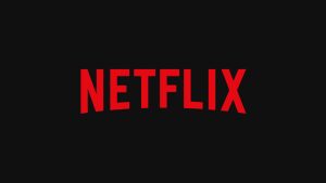 Netflix Cuenta completa 5 Perfines 1 Mes