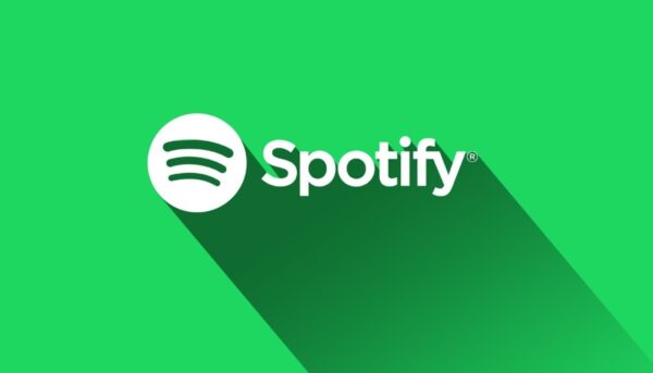 Spotify 3 meses