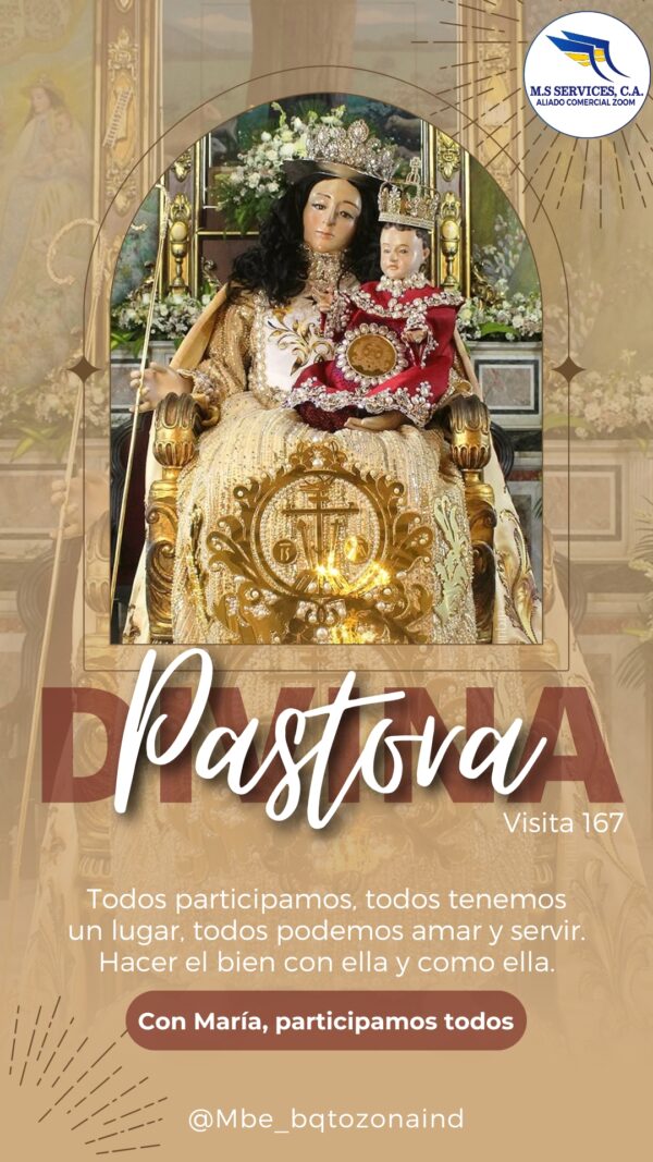 Flyer de eventos, cumpleaños, tarjetas y más