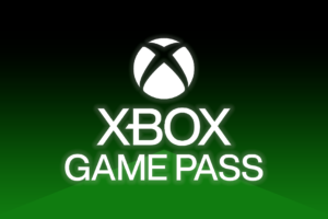 Game Pass (PC y Xbox)