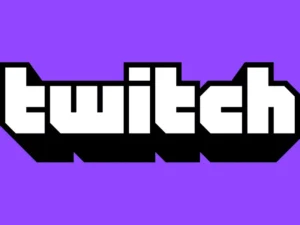 Recarga de Bits para Twitch