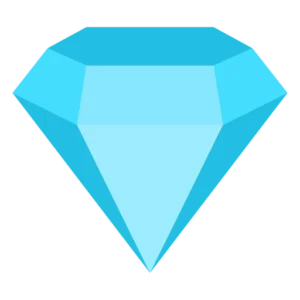 Recarga 11200 Diamantes Free Fire en Venezuela