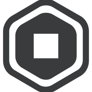 Recargar 500 Robux en Venezuela con Pago Móvil