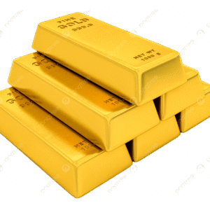 Recargar Pase de Mejora Blood Strike en Venezuela