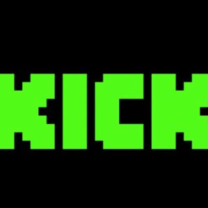 Recargar 500 KICKs en Venezuela con Pago Móvil