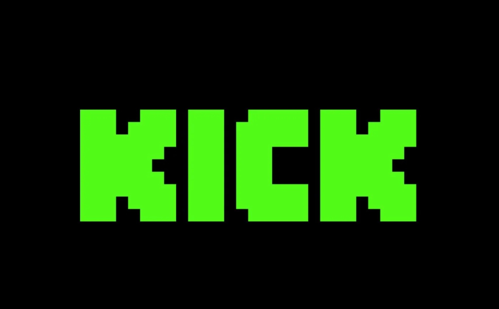 Recargar Suscripción KICK en Venezuela con Pago Móvil
